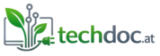 TECHDOC – High Availability IT & Automation